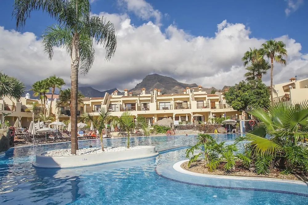 Aparthotel Royal Sunset Beach Club Costa Adeje