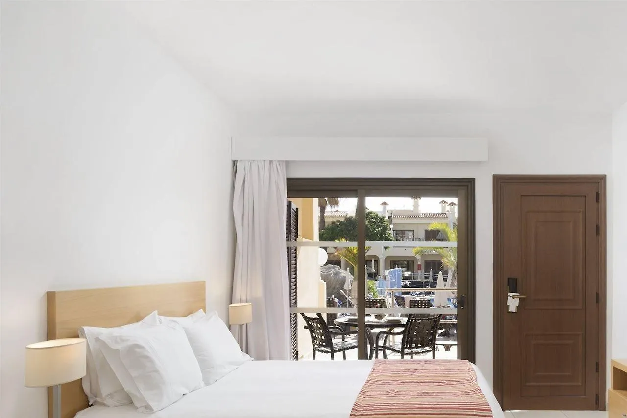 Aparthotel Royal Sunset Beach Club Costa Adeje