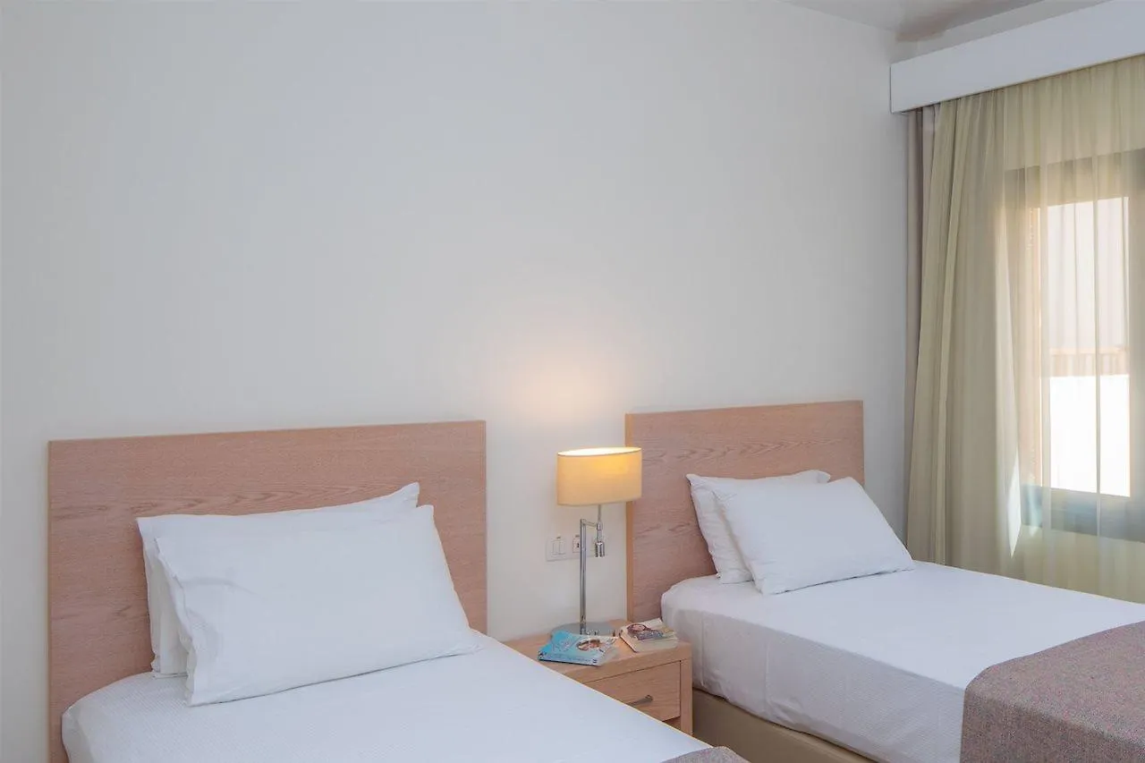 Royal Sunset Beach Club Costa Adeje  3*, Costa Adeje (Tenerife) Spain