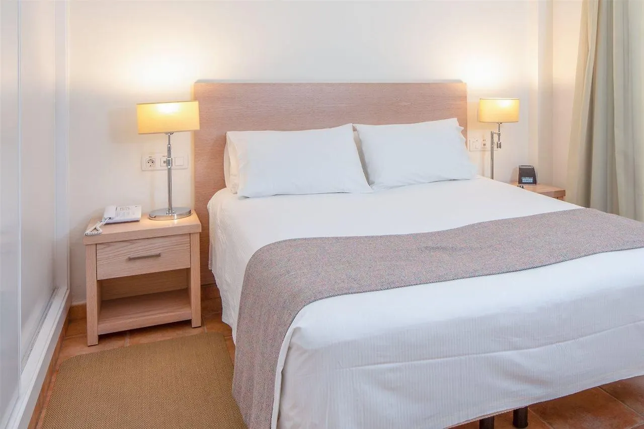 *** Aparthotel Royal Sunset Beach Club Costa Adeje  Spain