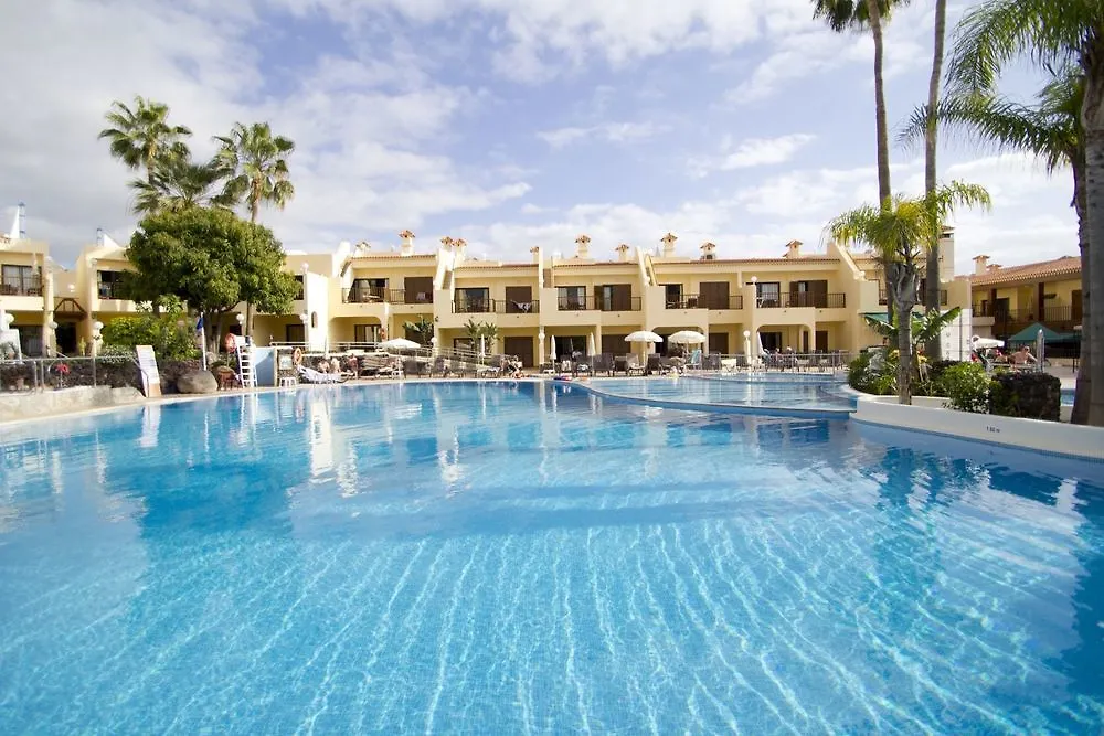 Aparthotel Royal Sunset Beach Club Costa Adeje