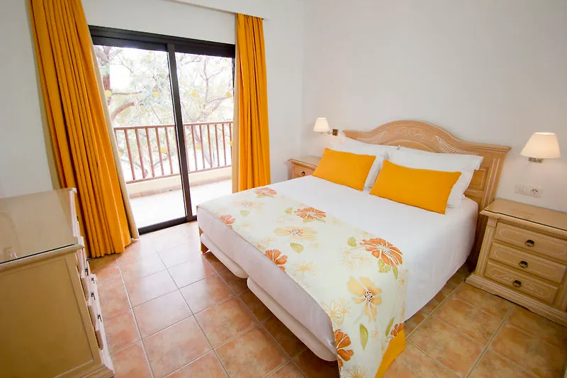 Royal Sunset Beach Club Costa Adeje