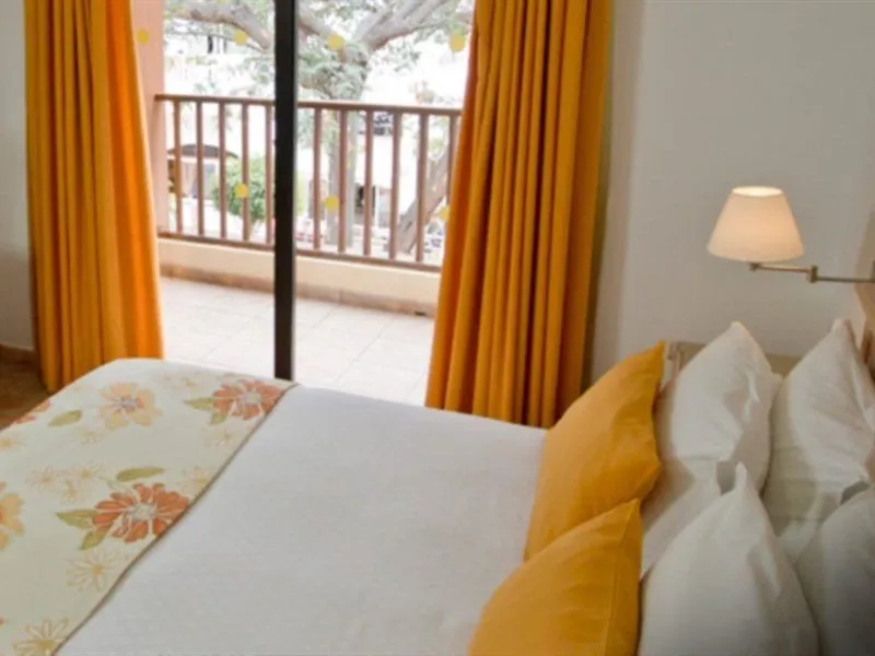 *** Aparthotel Royal Sunset Beach Club Costa Adeje  Spain