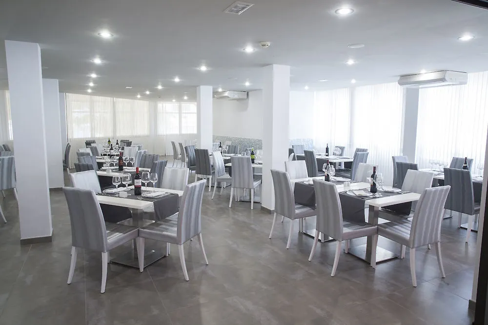 Royal Sunset Beach Club Costa Adeje  Aparthotel
