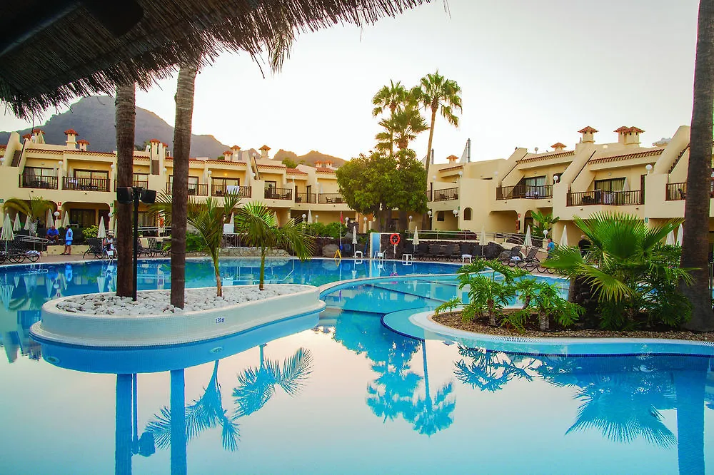 Royal Sunset Beach Club Aparthotel Costa Adeje