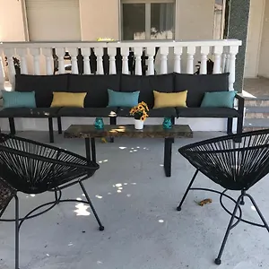 check availability