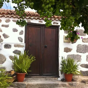 Casa Rural Macrina Costa Adeje (Tenerife)