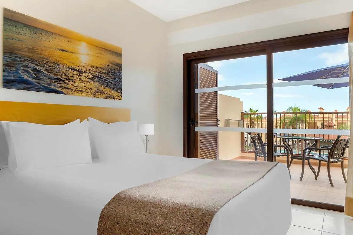 Royal Sunset Beach Club Costa Adeje  3*, Costa Adeje (Tenerife) Spanien